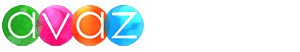 Avaz Media